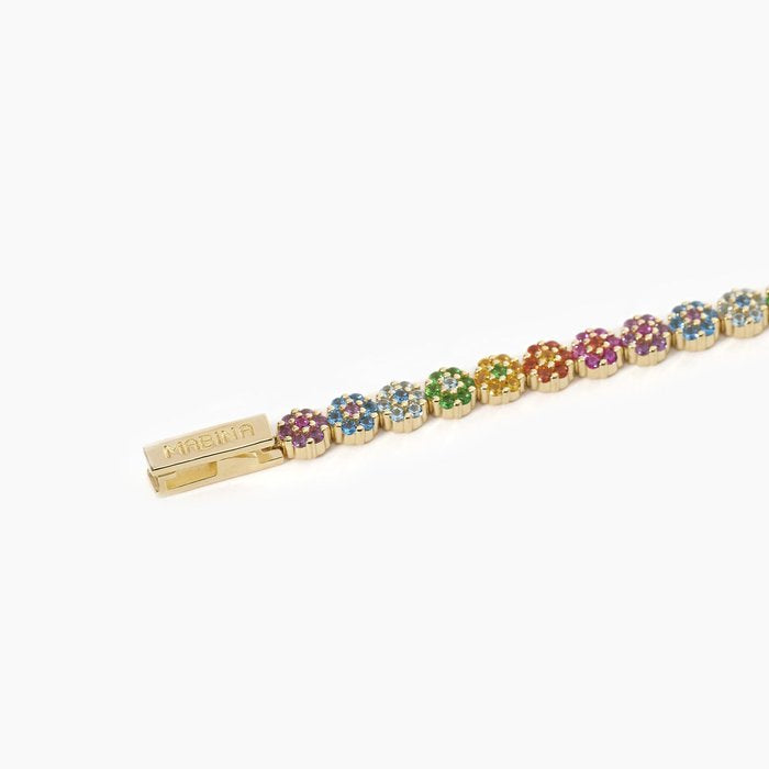 Bracelet FLEUR FLEUR