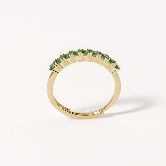Bague SOIRÉE