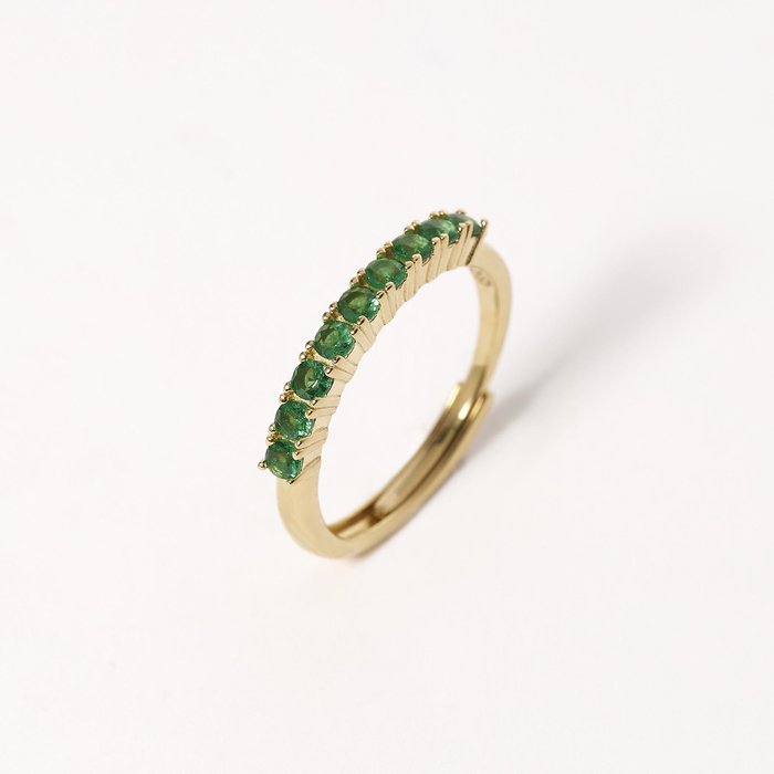 Bague SOIRÉE