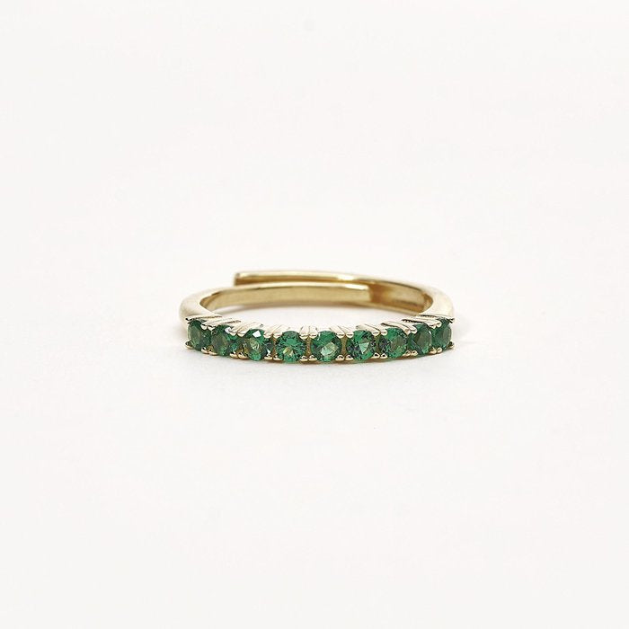 Bague SOIRÉE