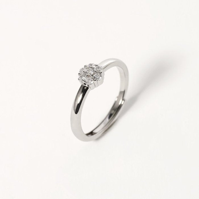 Bague FLEUR FLEUR