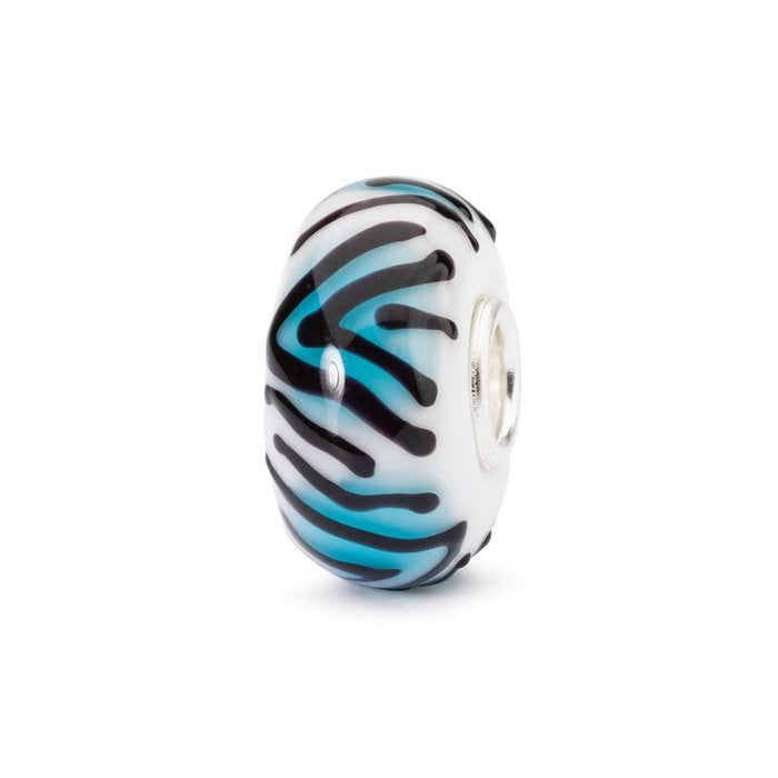 Tigre Topaze