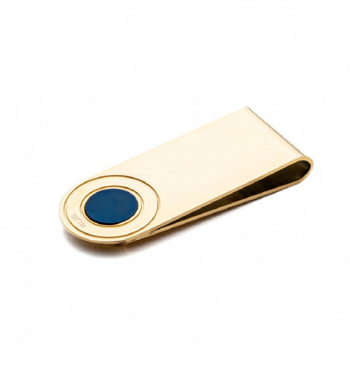 Money clip