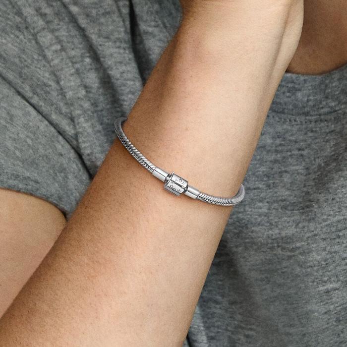 Moments Anniversary Bracelet