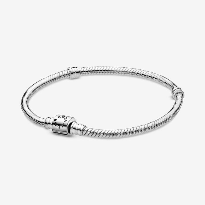 Moments Anniversary Bracelet