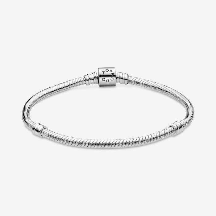 Moments Anniversary Bracelet