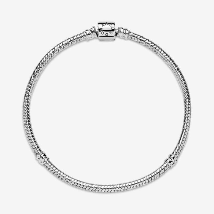Moments Anniversary Bracelet