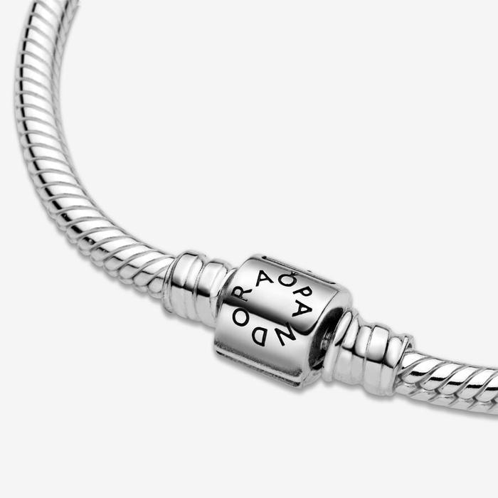 Moments Anniversary Bracelet