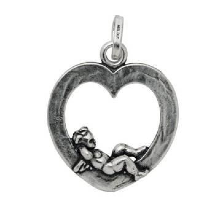 Angel Heart