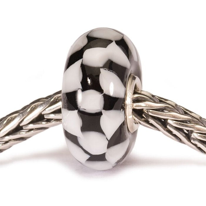 Échecs