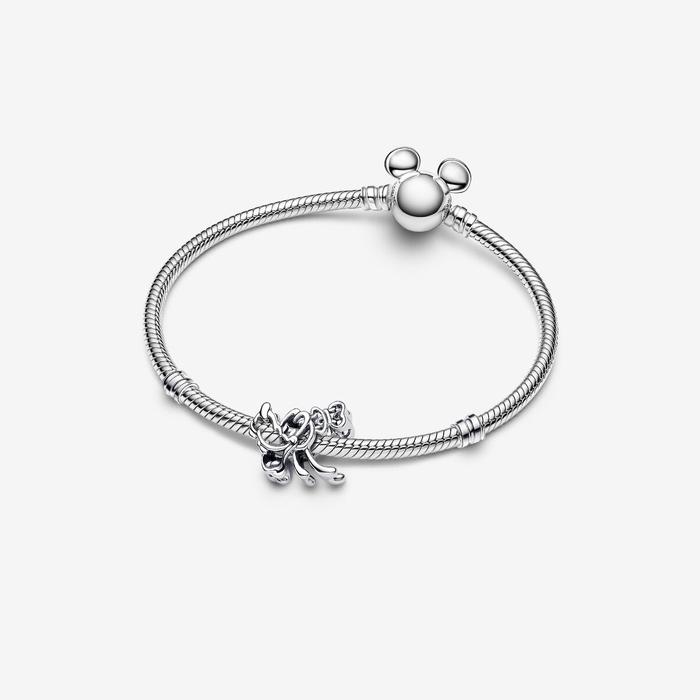 Disney, Openwork Pippo