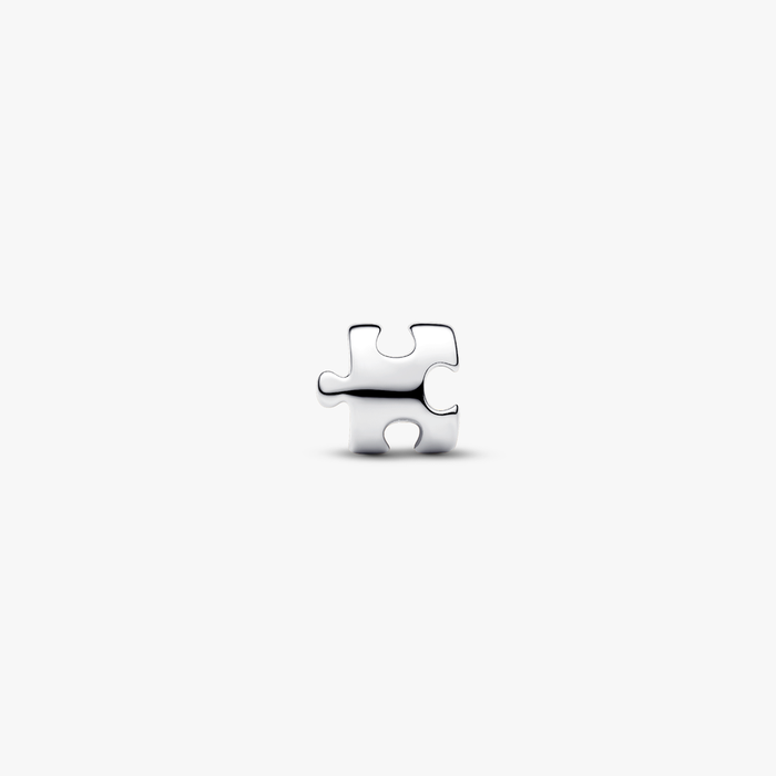 Mini Charm Puzzle