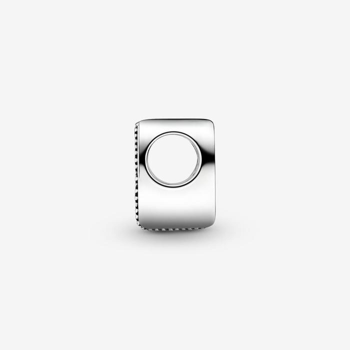 Charm Lettera Y