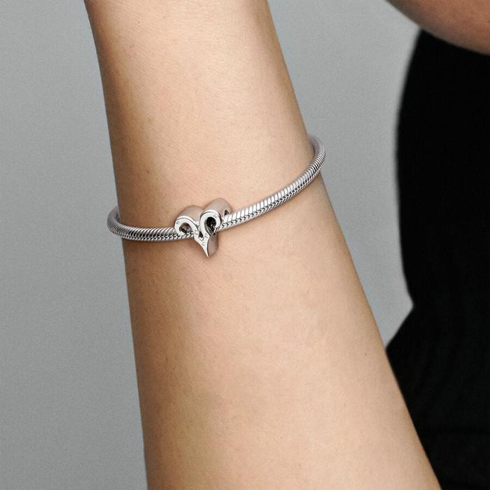 Charm Ariete