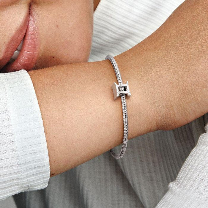 Charm Gemelli