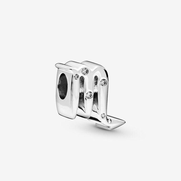 Scorpio Charm