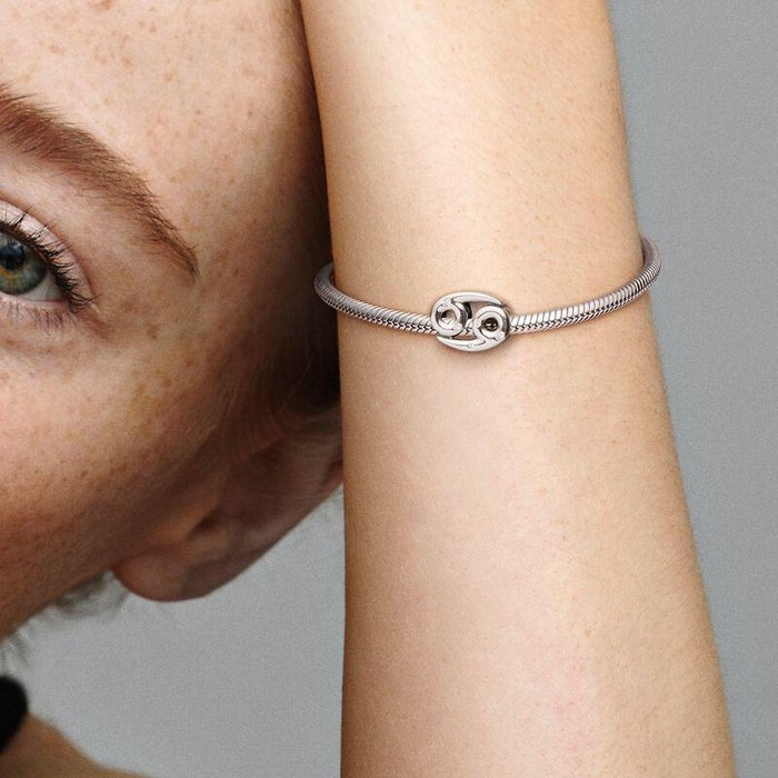 Charm Cancro