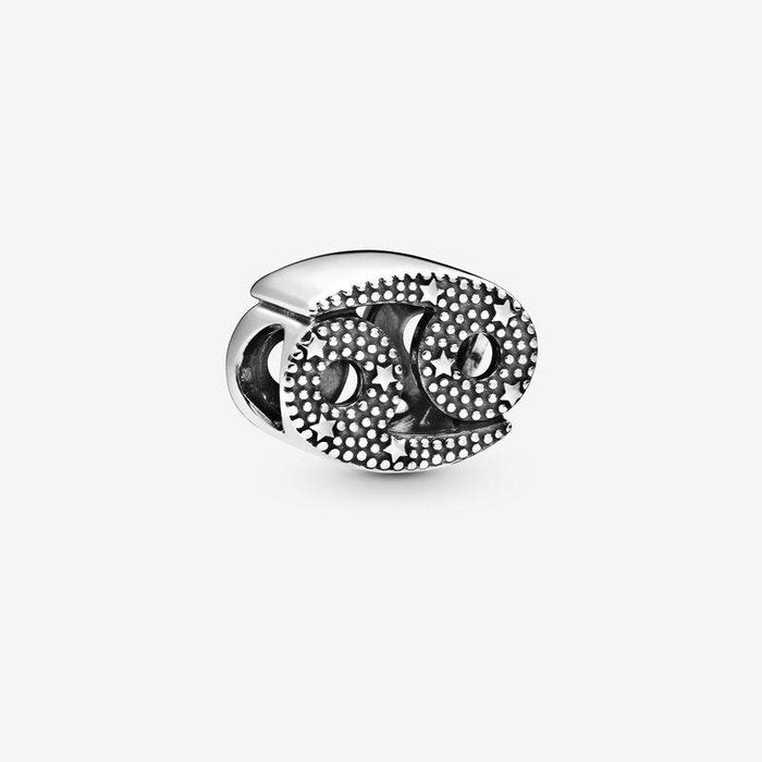 Charm Cancro