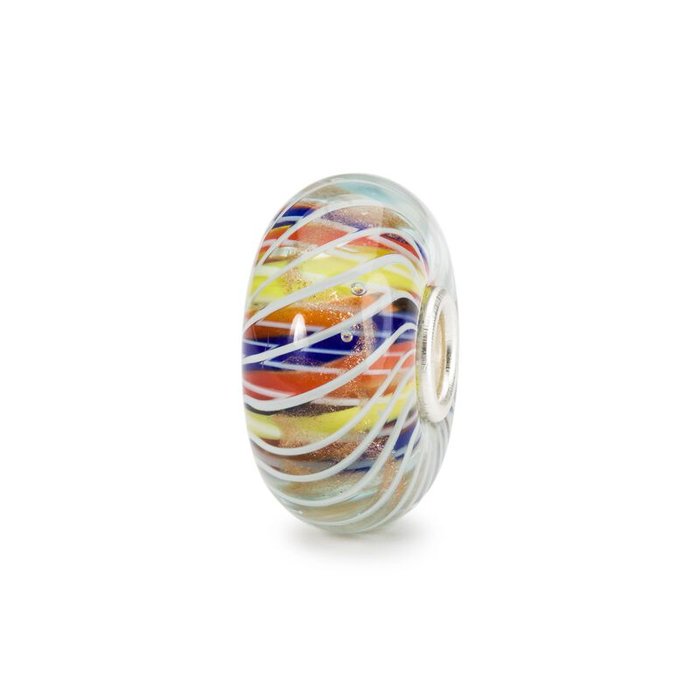 Spirale magique