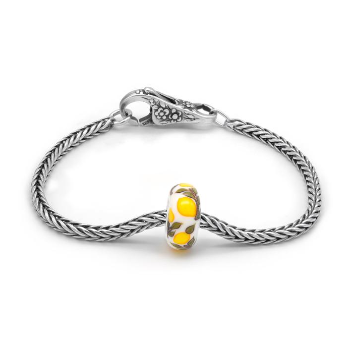 Profumo di Limoni
