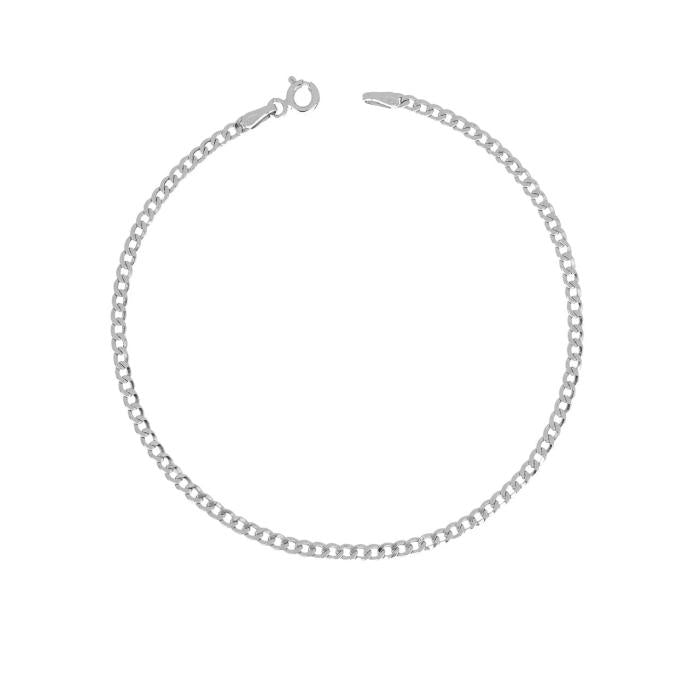 Bracciale grumetta
