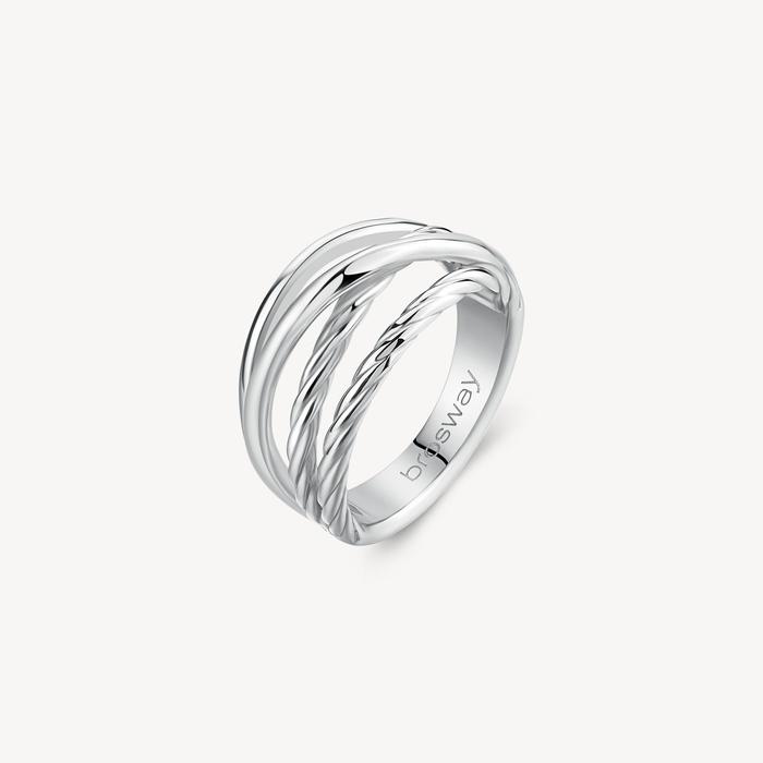 AMY Ring