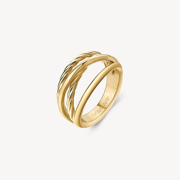 Anello AMY