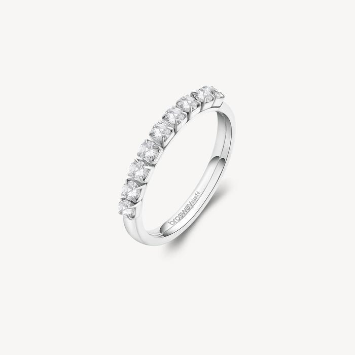 WISHES Ring