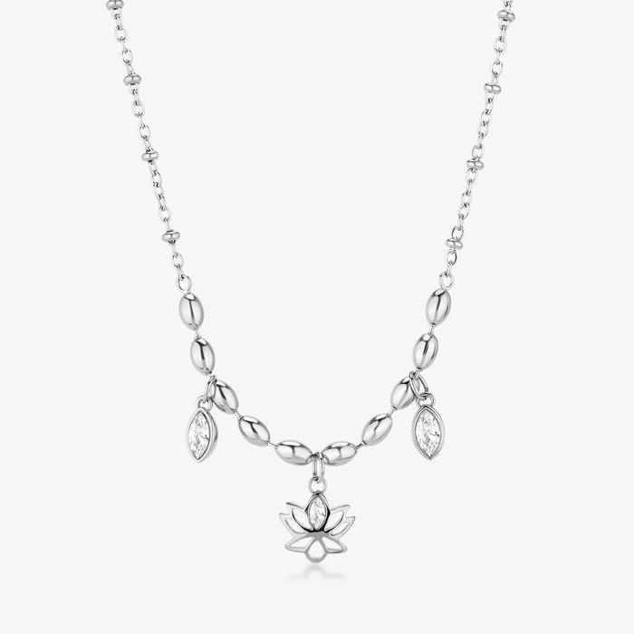 COLLIER CHAKRA MYSTIQUE