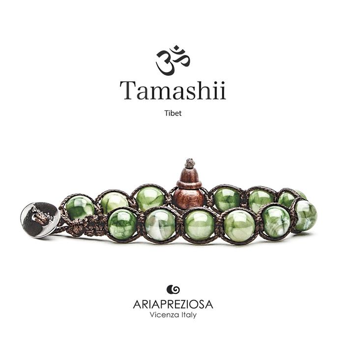 Tamashii Agata Verde Menta