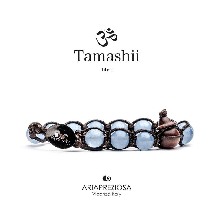 Tamashii Agate Ocean