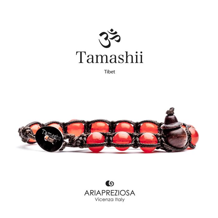 Tamashii Agate Fire