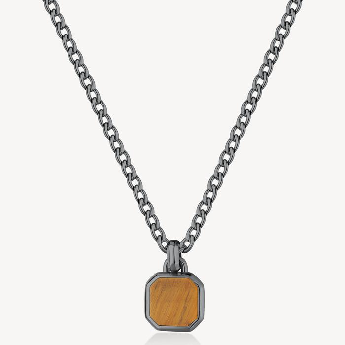 Collier INK