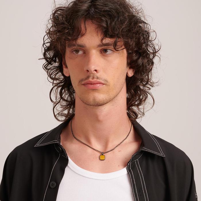 Collier INK