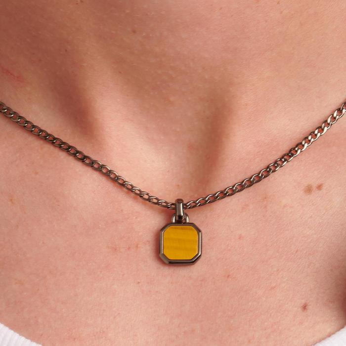 Collier INK