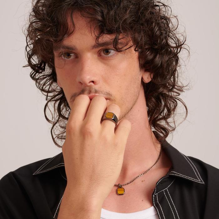 INK Ring