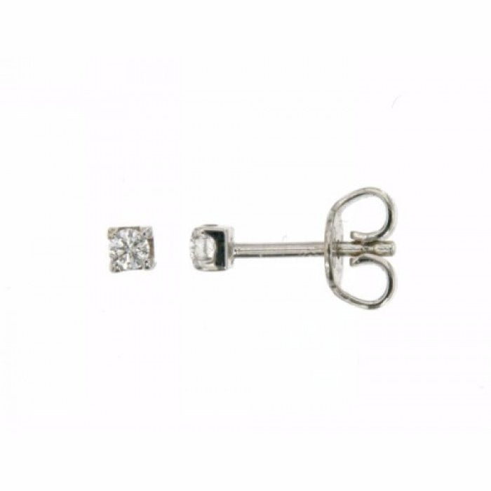 BOUCLES D'OREILLES BR LIGHT POINT