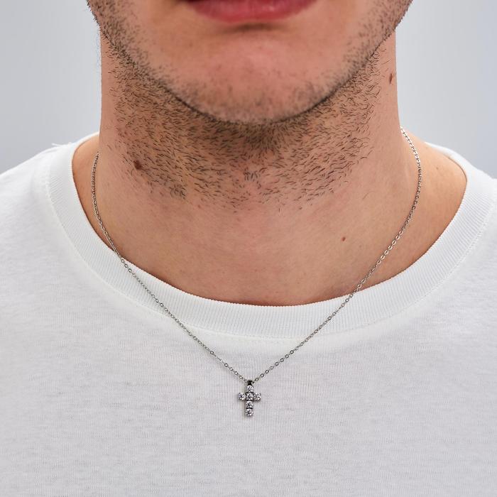 Collana AVANTGARDE