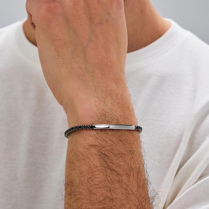 Bracciale AVANTGARDE