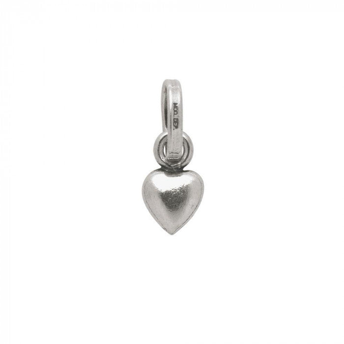 Little heart