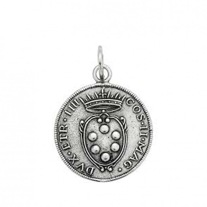 Medici Coin