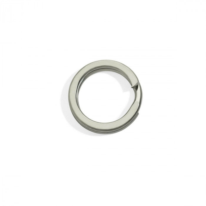 Bague Brisè
