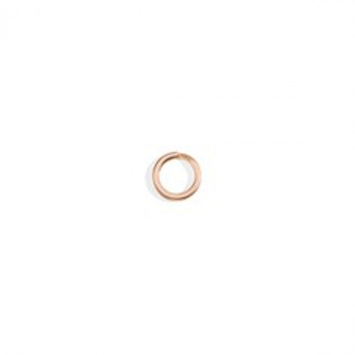 Bague Brisè