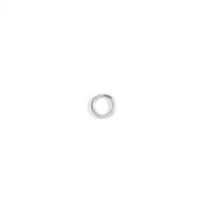 Bague Brisè