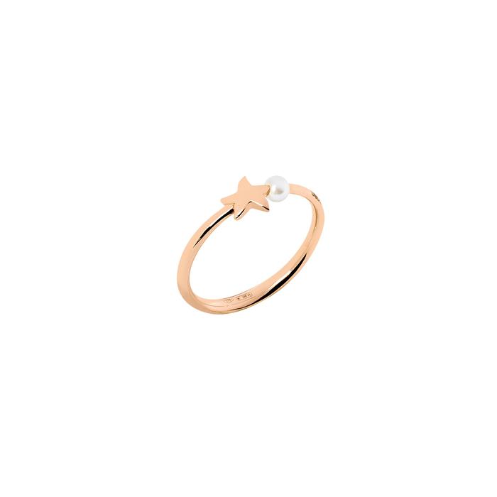 STAR RING