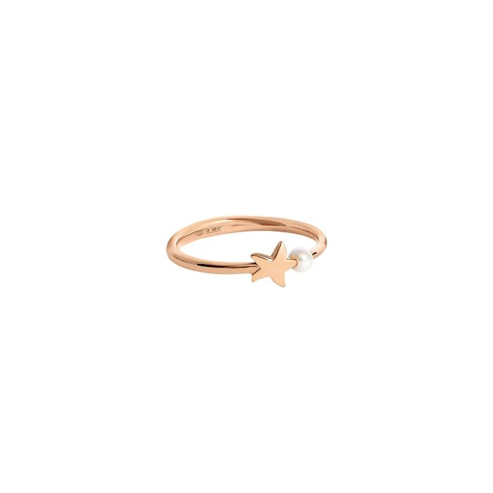 STAR RING