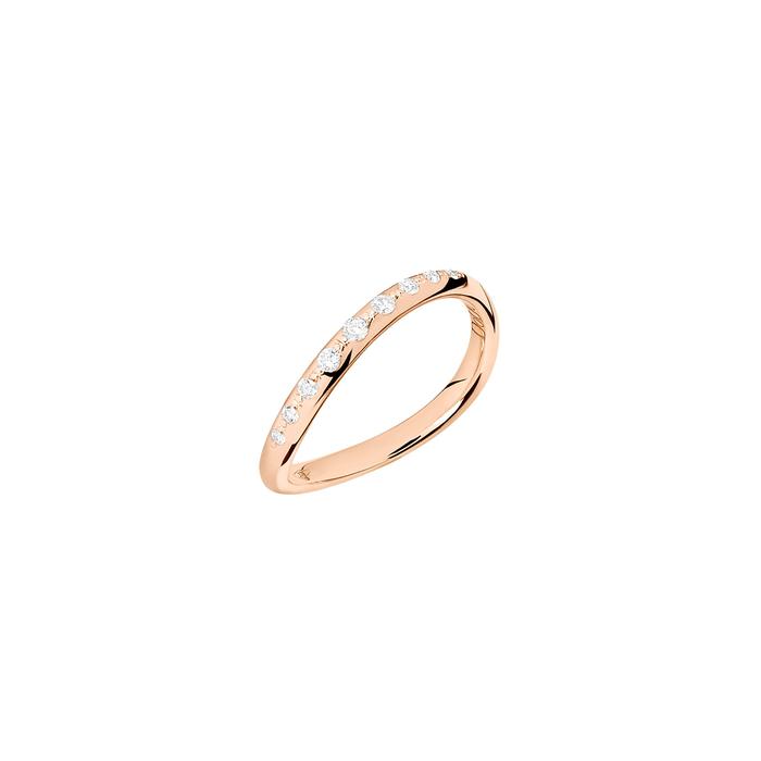 BAGUE ESSENTIALS
