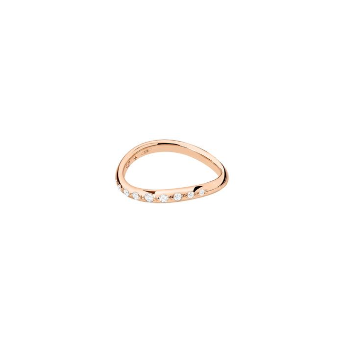 BAGUE ESSENTIALS