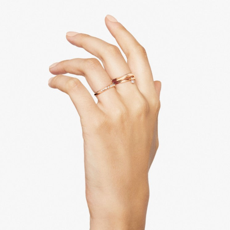 BAGUE ESSENTIALS
