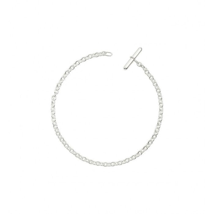 Bracelet d'âme